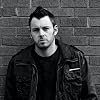 Lee Whitehead