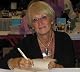Freda Lightfoot