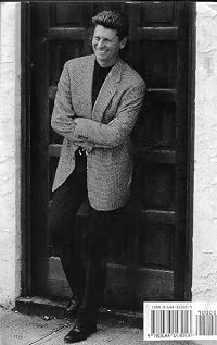 Image of Paul Levine