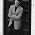 Thumbnail image of Paul Levine