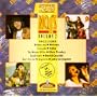 Seventies No Ones Vol.2 ~ Various