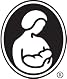 La Leche League International