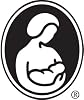 La Leche League International