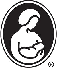 Image of La Leche League International