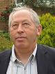 R J Gould