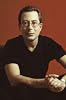 Ben Elton