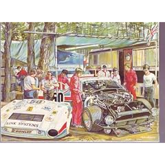 Unique Aston Martin Auction Sale . A selection of the worlds most interesting and disirable Aston Martin cars and parts