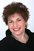 Corinne Mills