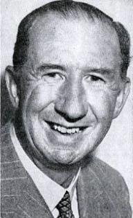 Image of Nevil Shute