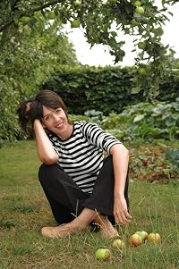 Image of Kay Sexton