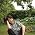 Thumbnail image of Kay Sexton