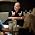 Thumbnail image of Richard Kelly