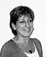 Joanna Copestick