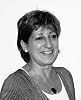 Joanna Copestick