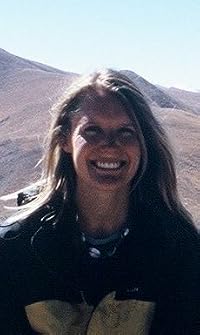 Image of Laura Stone