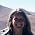 Thumbnail image of Laura Stone