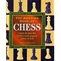 The Amazing Book of Chess by Gareth Williams
