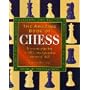 The Amazing Book of Chess by Gareth Williams
