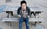 Tao Lin