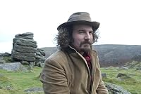 Image of Martin Shaw