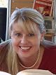 Jacqueline Harvey