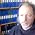 Thumbnail image of John O'Loughlin