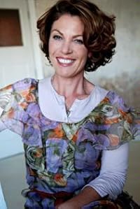 Image of Stacy Gregg