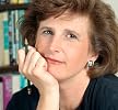 Laura Van Wormer