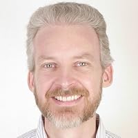 Image of Dean Wampler