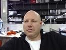 Jason West
