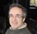 Image of Malcolm Taylor PhD