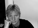 Kenna Bourke