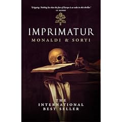 Imprimatur