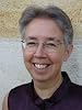 Martine Batchelor