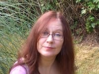 Image of Kari Sperring