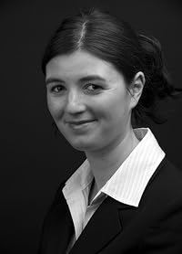 Image of Emma Murray