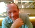Martin Plimmer