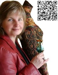 Image of Robin Schone