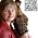 Thumbnail image of Robin Schone