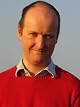 Ian Mortimer