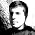 Thumbnail image of Daniel Arenson
