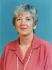Jan Hurst-Nicholson
