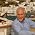 Thumbnail image of Jeffrey Siger