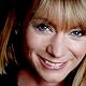 Gill Paul