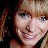 Gill Paul