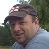 Mark West