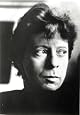 Richard Price