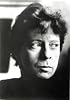 Richard Price