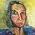 Thumbnail image of Pamela St Abbs