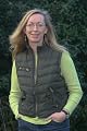 Jenny Hendy